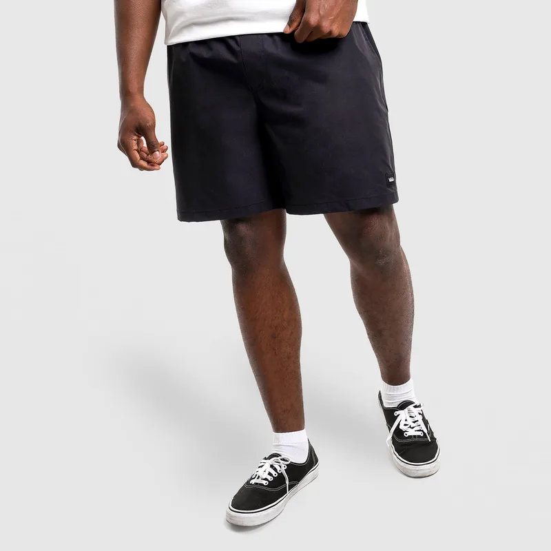 Vans Range Relaxed Sport Ανδρικό Σορτς (9000260545_92269)