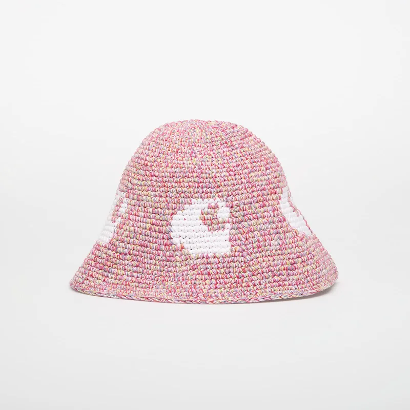 Καπέλο Carhartt WIP Cane Hat Gradient/ Gentle Purple S/M