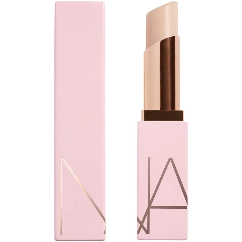 NARS Afterglow Lip Balm New Formula ενυδατικό βάλσαμο για τα χείλη απόχρωση TRIPLE X 3 γρ
