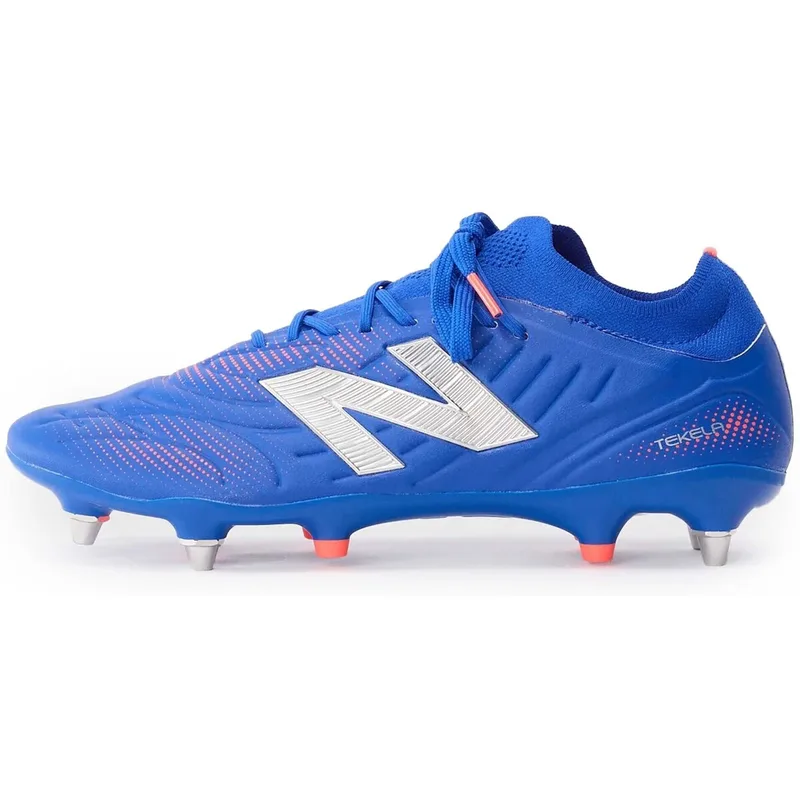 Ποδοσφαίρου New Balance Tekela Pro Low Laced Sg V5