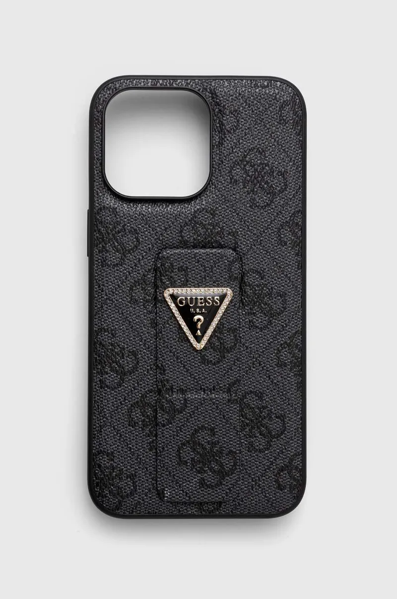 Θήκη κινητού Guess iPhone 15 Pro Max 6.7''