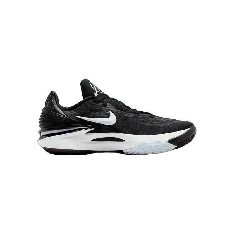 Παπούτσια για τρέξιμο Nike Air Zoom G.T. Cut 2