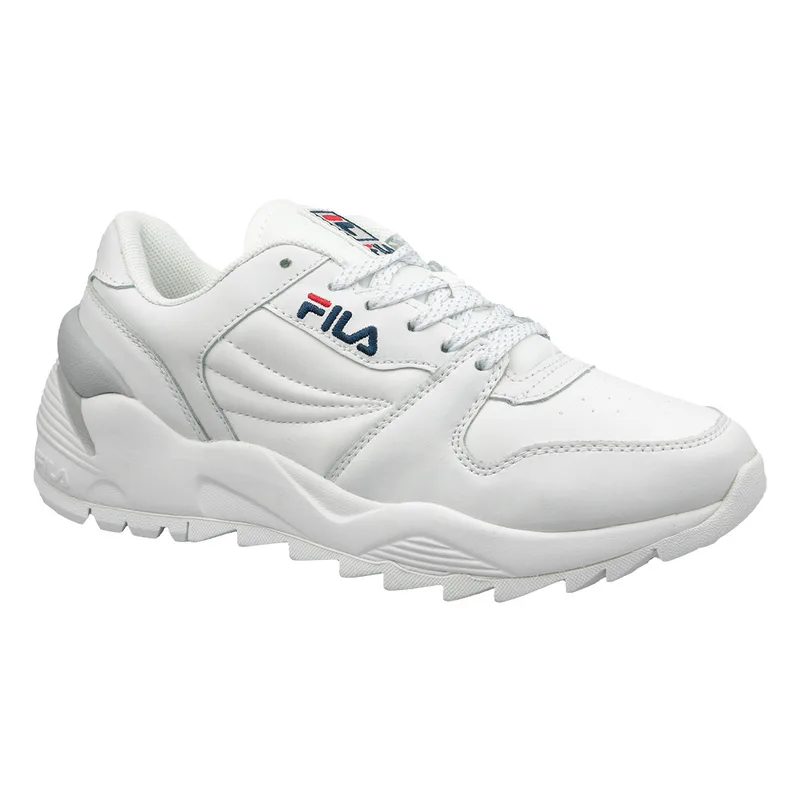 Xαμηλά Sneakers Fila Orbit CMR Jogger L Low Wmn