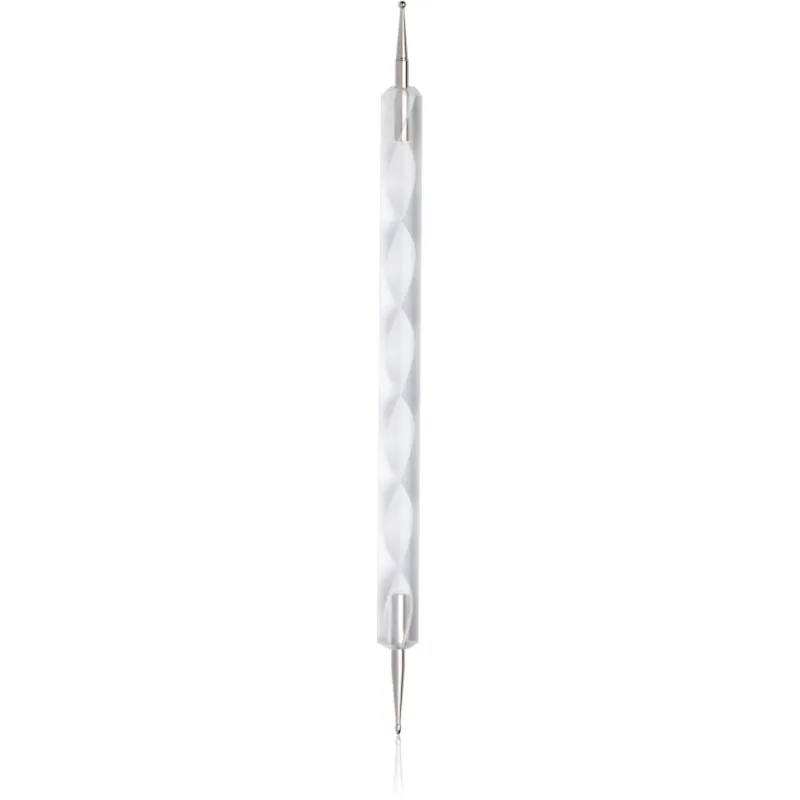 NEONAIL Nail Art Chisel Εργαλείο για τη δημιουργία σχεδίου στα νύχια 1 τμχ
