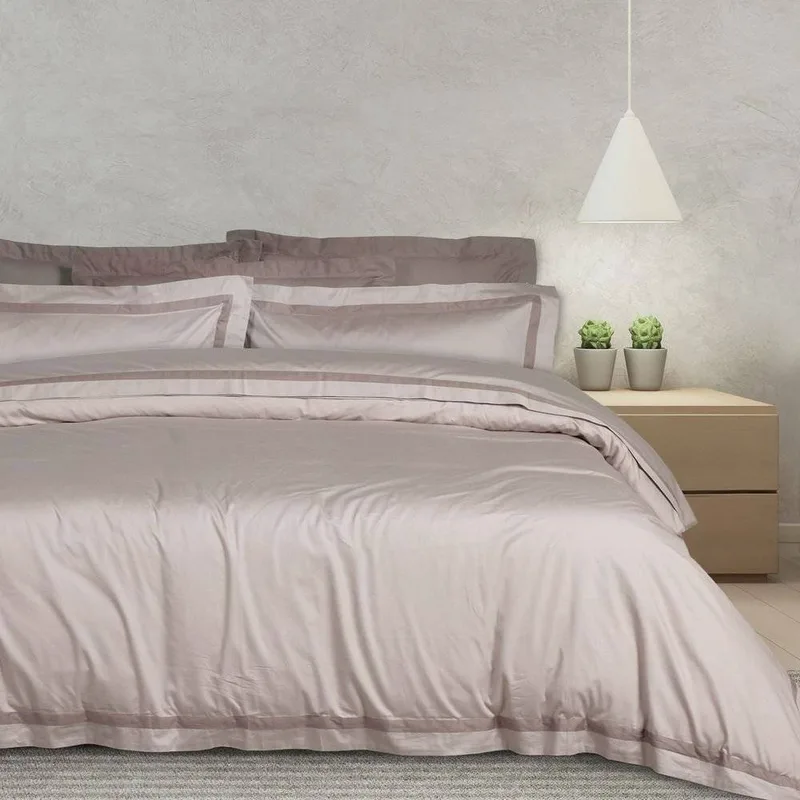 ΣΕΝΤΟΝΙΑ ΥΠΕΡΔΙΠΛΑ DAS HOME EXECUTIVE 1700 ΣΕΤ 4 ΤΜΧ (250X270CM)