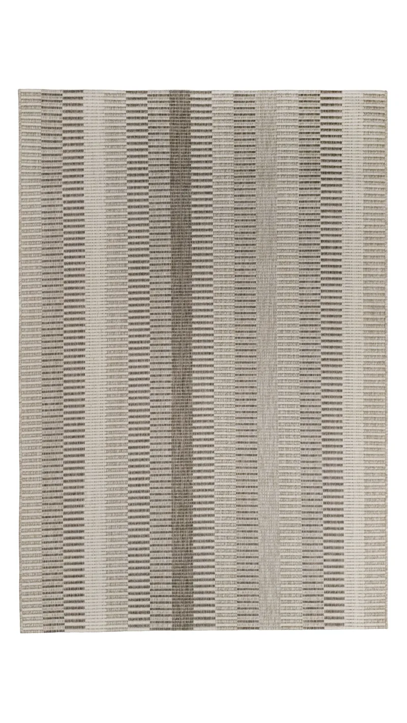 Χαλί Σαλονιού 133X190 Tzikas Carpets All Season 20621-70 (133x190)