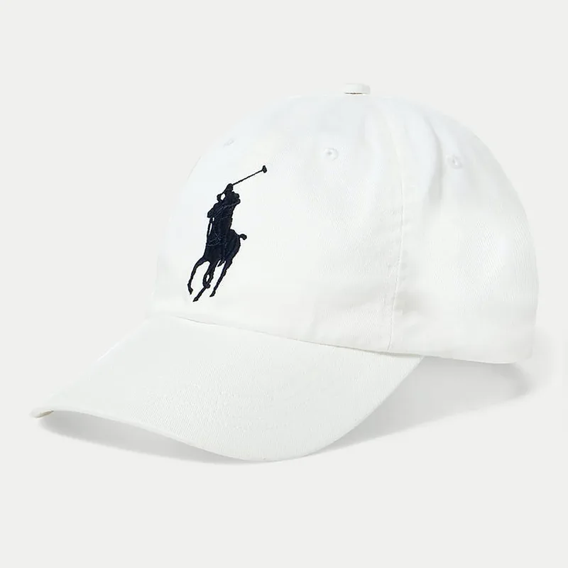 Polo Ralph Lauren Καπέλο (9000050558_1539)
