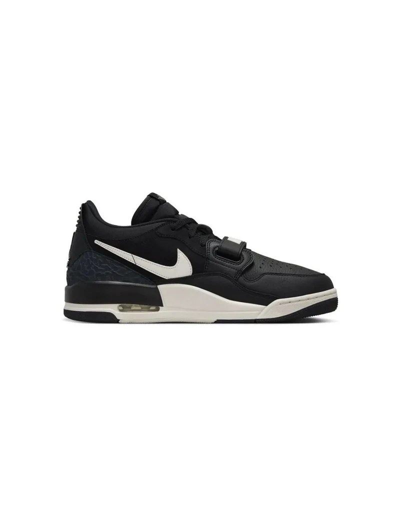 Nike Jordan Legacy 312 Low M CD7069001 shoes