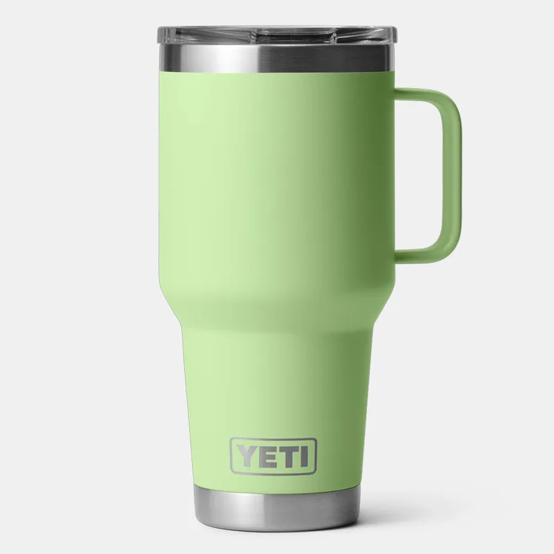 YETI Rambler Travel Mug 30Oz (9000201509_45190)