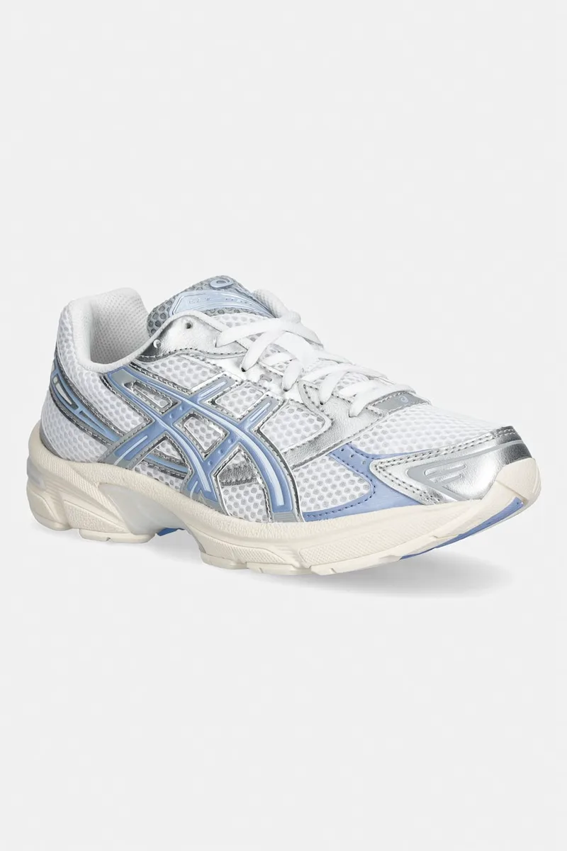 Asics GEL-1130 sneakers γυναικεία