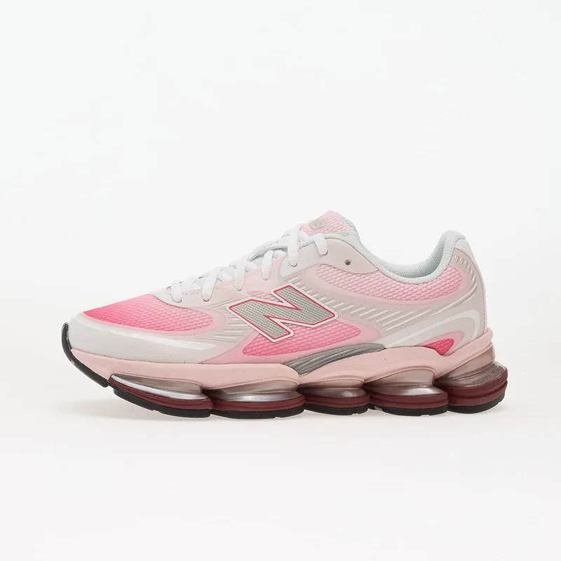 Sneakers New Balance 2000S Rose Sugar EUR 39.5