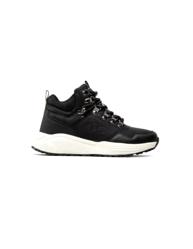 Champion Climb Rx Mid M S21924CHAKK001 shoes