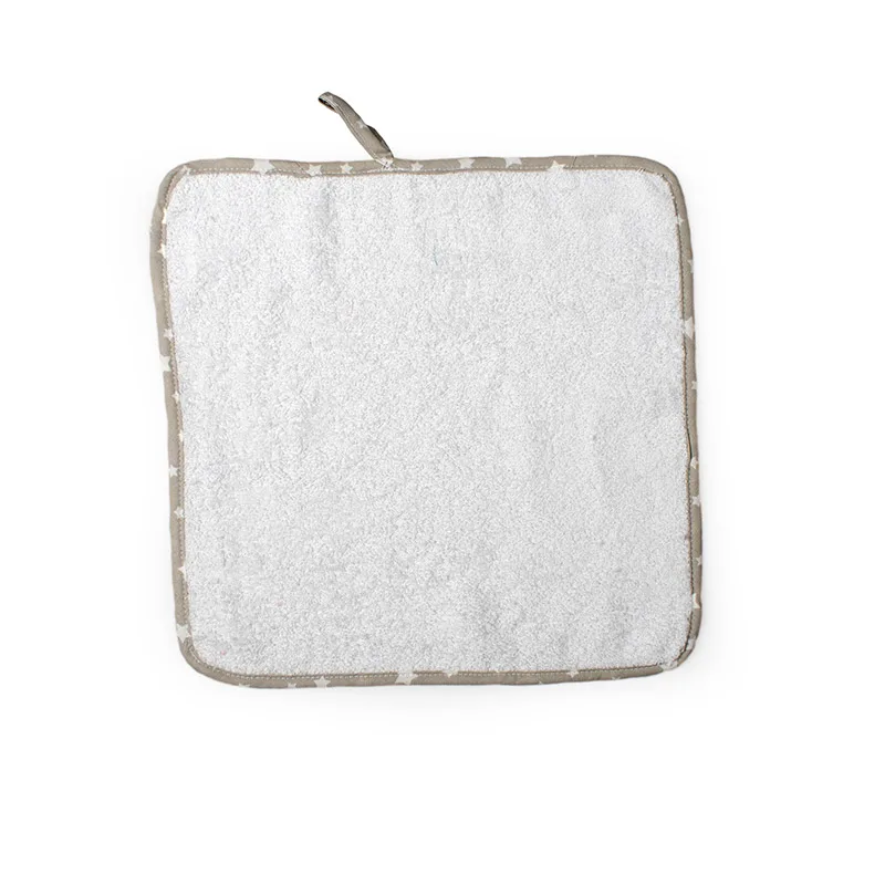 Λαβέτα 30X30 Dimcol Λαβετa 39 (30x30)