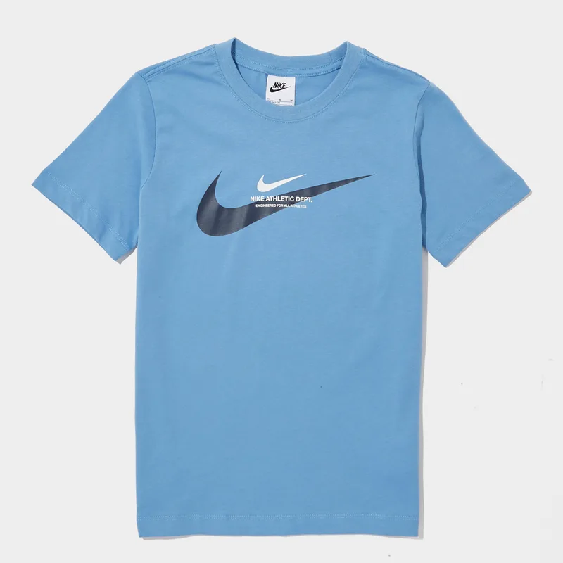 Nike B Nsw Si Graphic Tee (9000206446_81841)