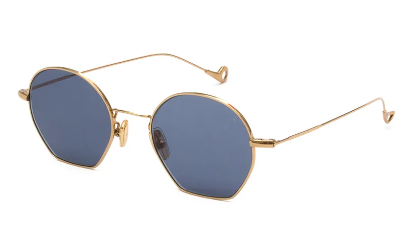 EYEPETIZER ΓΥΑΛΙΑ ΗΛΙΟΥ EYEPETIZER TRIOMPHE C 4 39 ONE SIZE TRIOMPHE Χρυσό