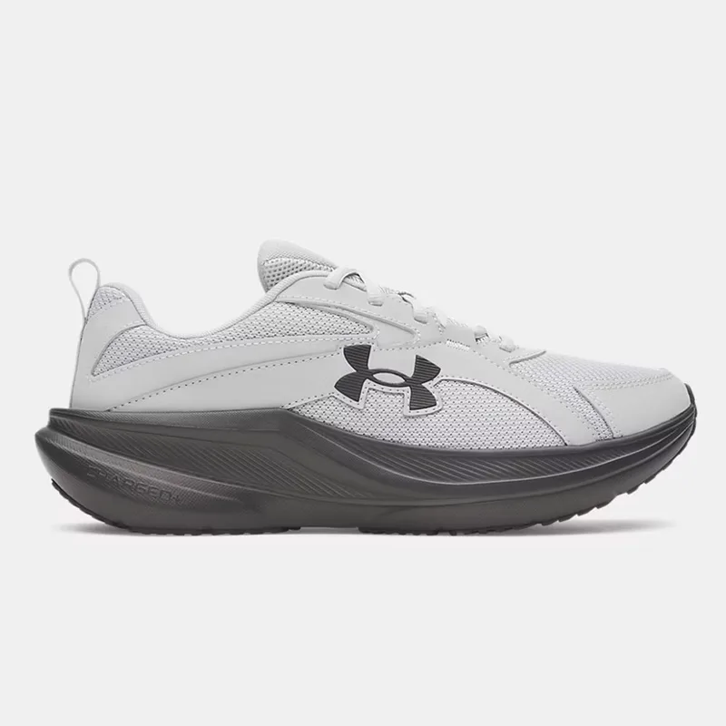 Under Armour M Assert 11 (9000288532_70813)