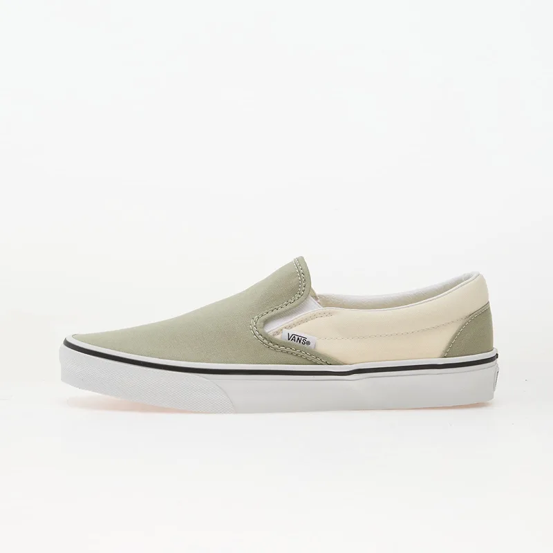 Sneakers Vans Classic Slip-On Pop Sage EUR 40