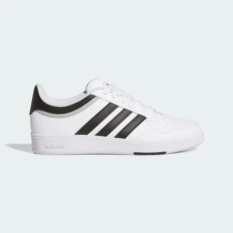 adidas Sportswear Hoops 4.0 Shoes (9000217476_63570)
