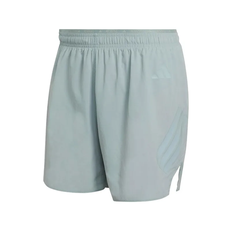 Shorts & Βερμούδες adidas Shorts Adi365 Formotion 100 % polyester recyclé