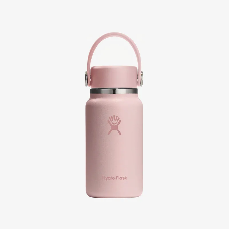 Hydro Flask Micro Hydro 200 ml Trillium Universal