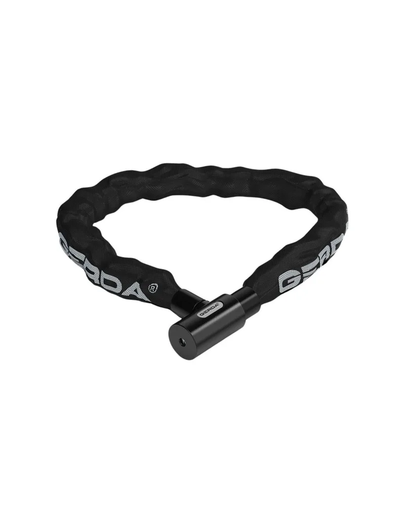 Bicycle lock Gerda Contra 9008V OSCN0090008 06V2YP