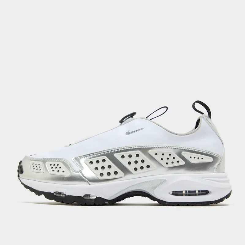 Nike Air Max SNDR Γυναικεία Παπούτσια (9000233065_85996)
