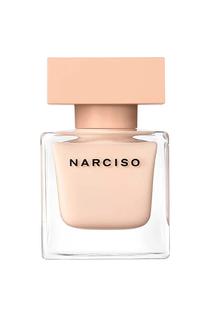 Narciso Rodriguez Narciso Eau de Parfum Poudrée - 88403500000