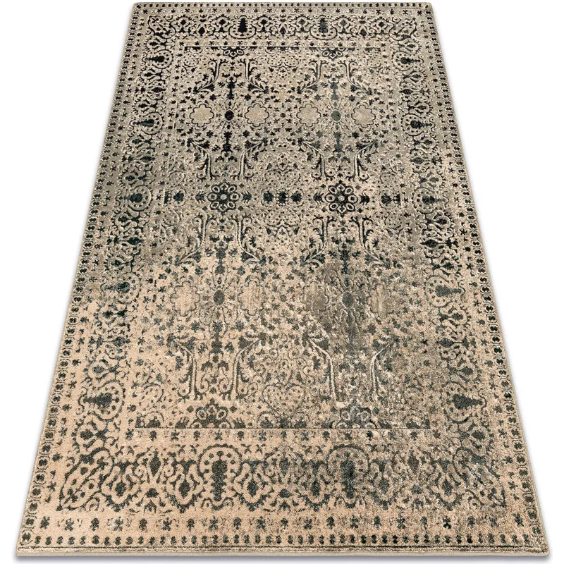 Χαλιά Rugsx Μαλλί χαλί OMEGA PERONA ανατολικϠ200x300 cm