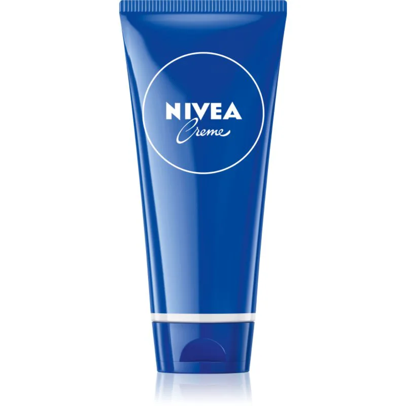 NIVEA Creme κρέμα 100 ml