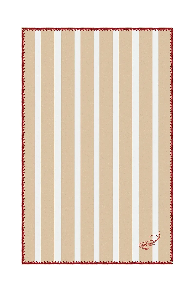Τραπεζομάντιλο Byon 150x280 cm