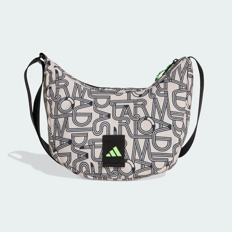 adidas W Farm Saccosh Bag (9000259698_91549)