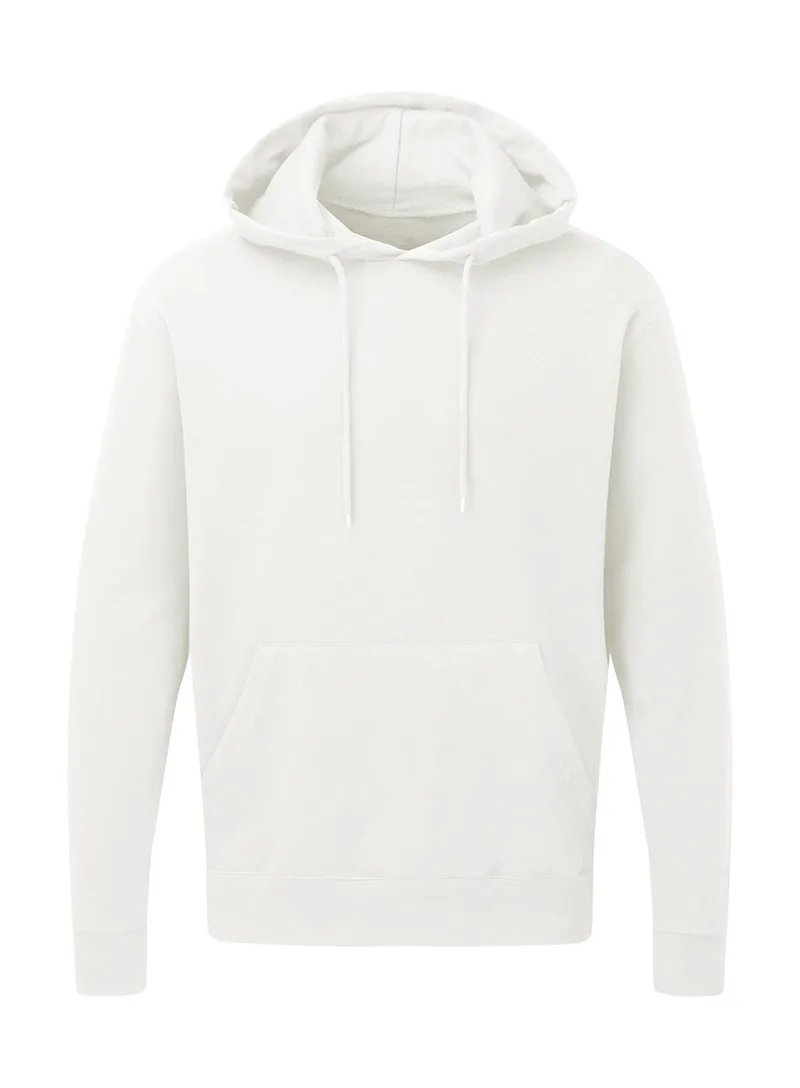 Φούτερ Hoodie SG27 SG Snowwhite