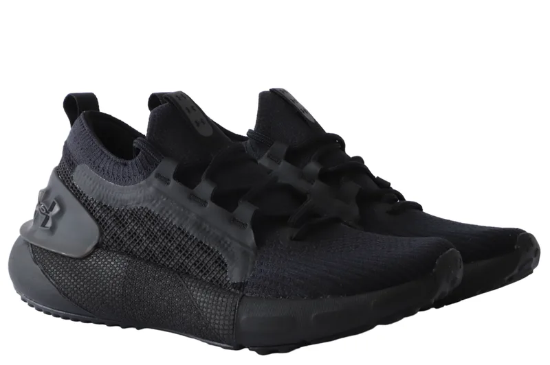 Παπούτσια Running Under Armour HOVR Phantom 3 SE 3026584-001 Γυναικείο