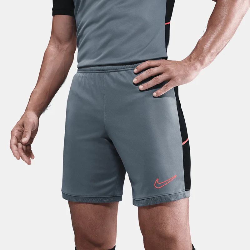 Nike Academy Aνδρικό Σορτς Ποδοσφαίρου (9000232938_86237)