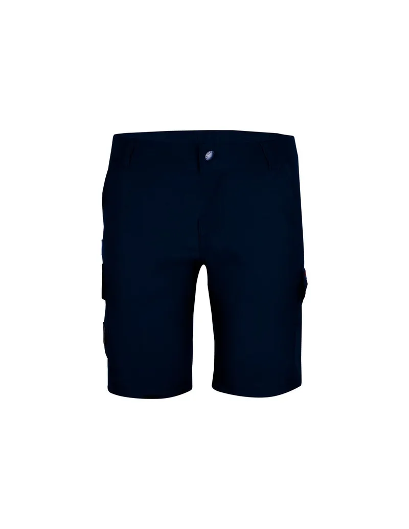 Trollkids Hammerfest Shorts Jr 162100 shorts