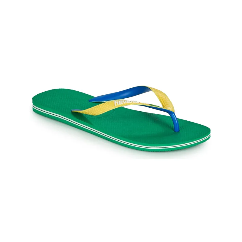 Σαγιονάρες Havaianas BRASIL MIX