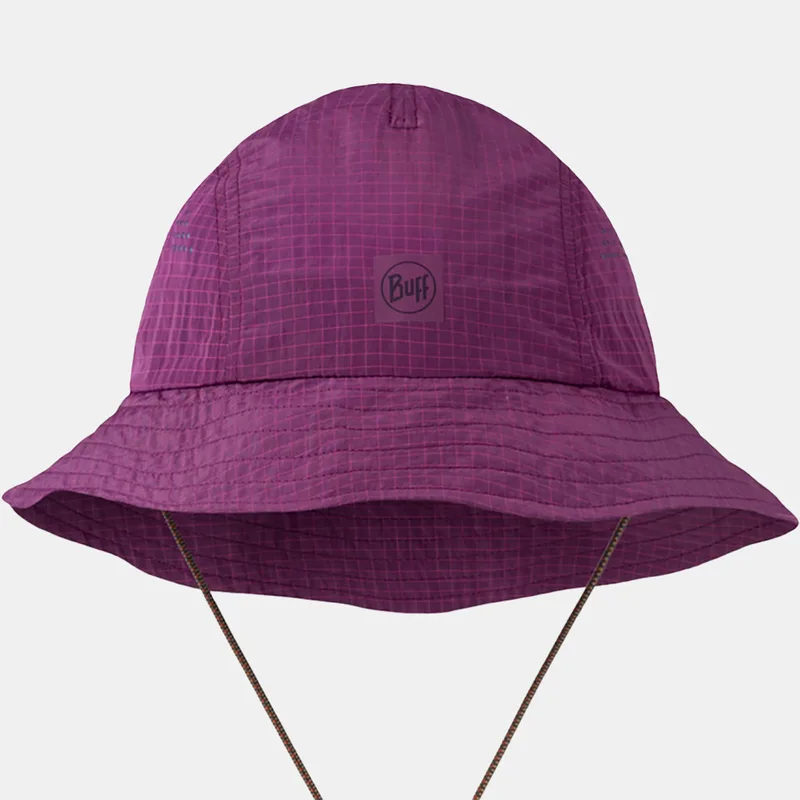 Buff Go Bucket Καπέλο (9000211800_82759)