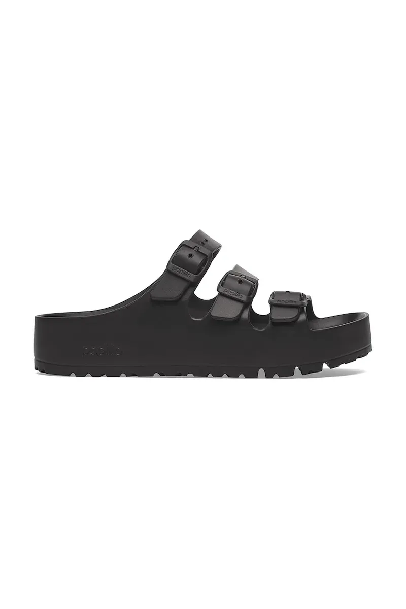 Παντόφλες Birkenstock Florida III Flex Platform EVA