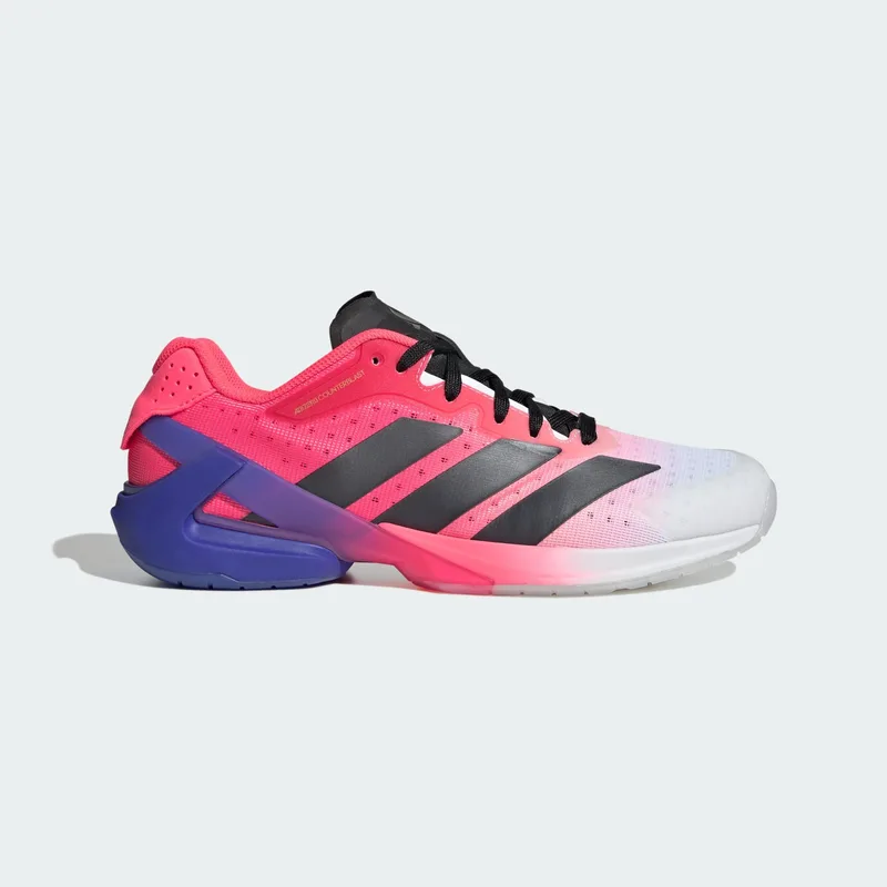 adidas M Adizero Counterblast Indoor (9000284157_94864)