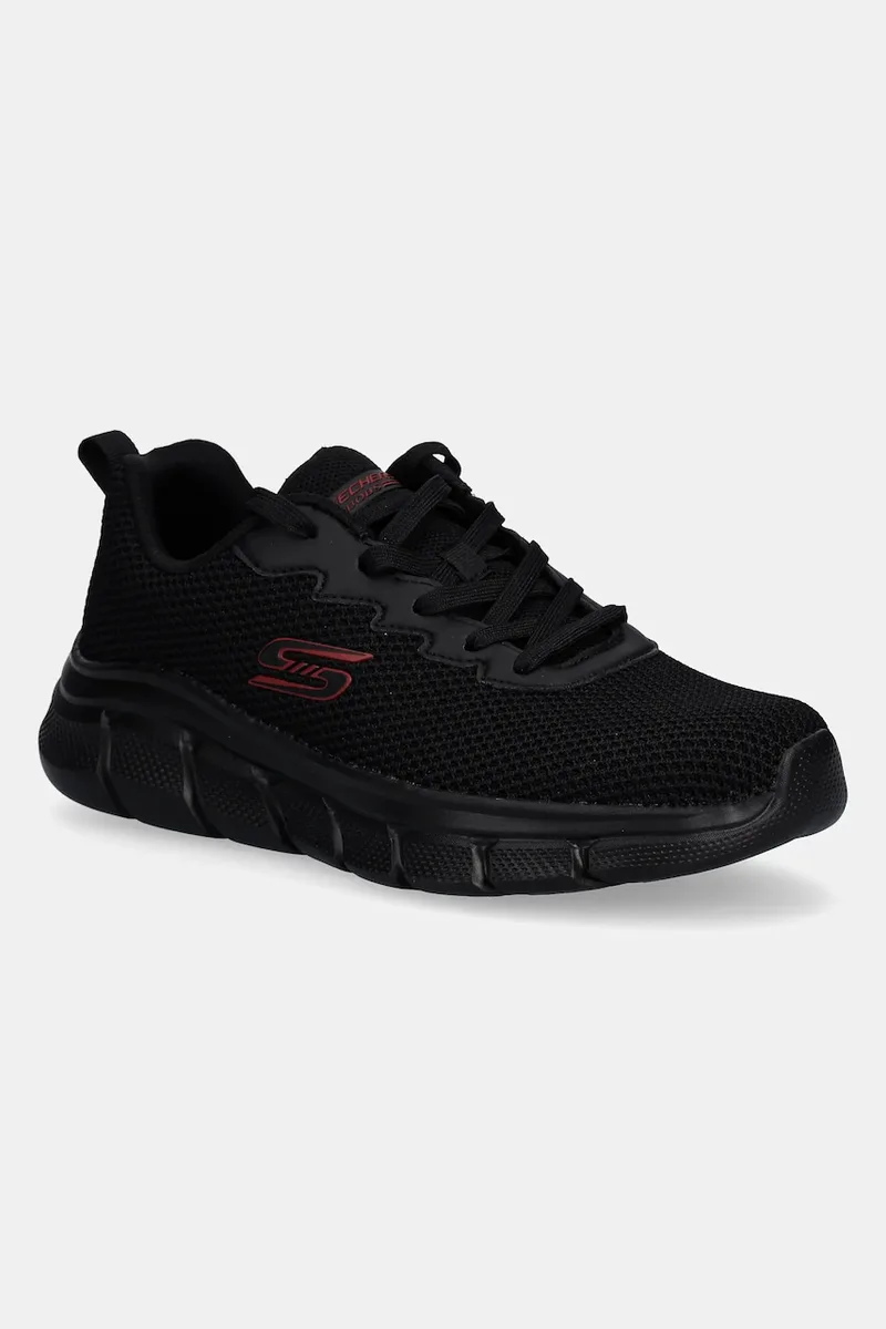 Sneakers Skechers BOBS B FLEX
