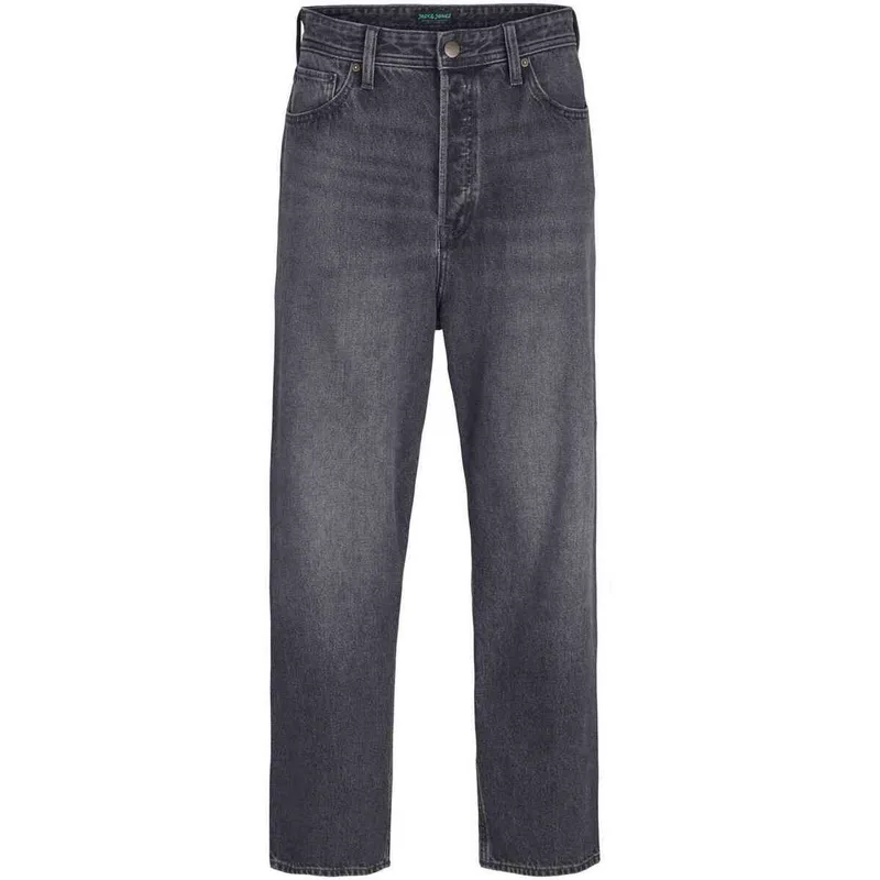 Jeans Jack & Jones 49774969880915
