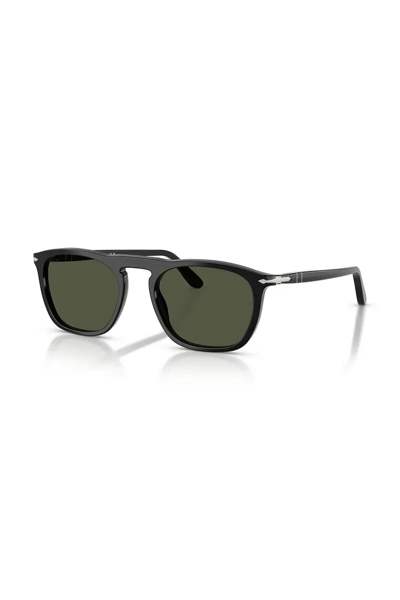 Persol γυαλιά ηλίου