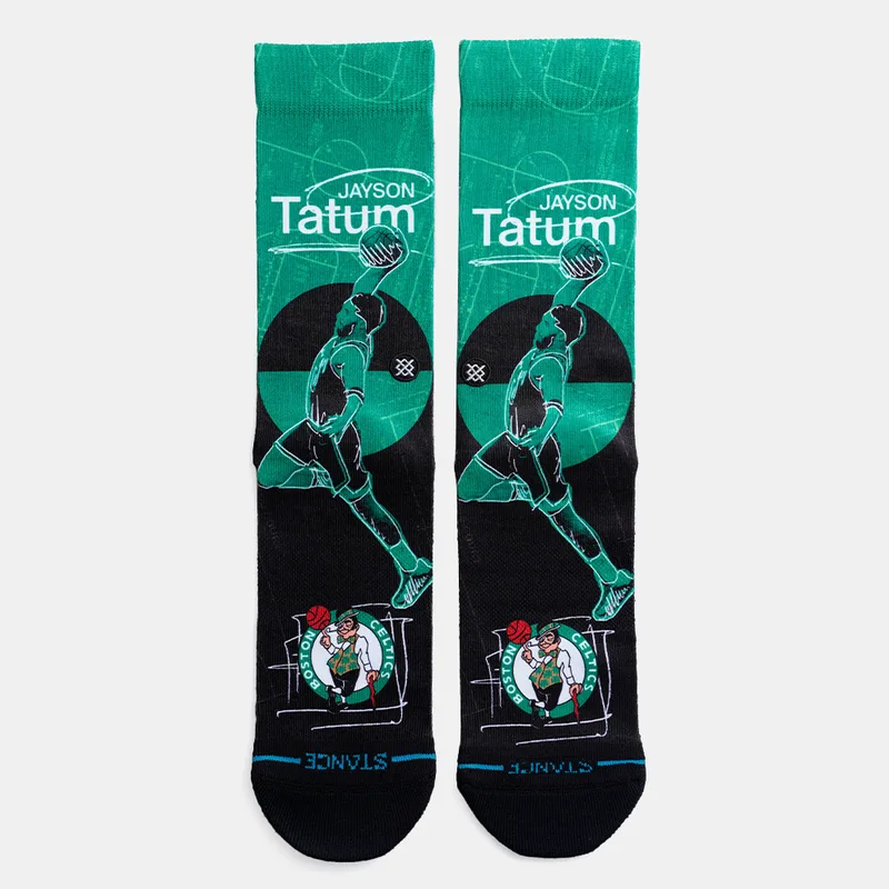 Stance Unisex Κάλτσες (9000222527_3565)