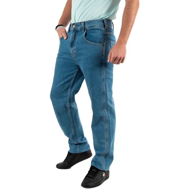 Skinny Τζιν Dickies -