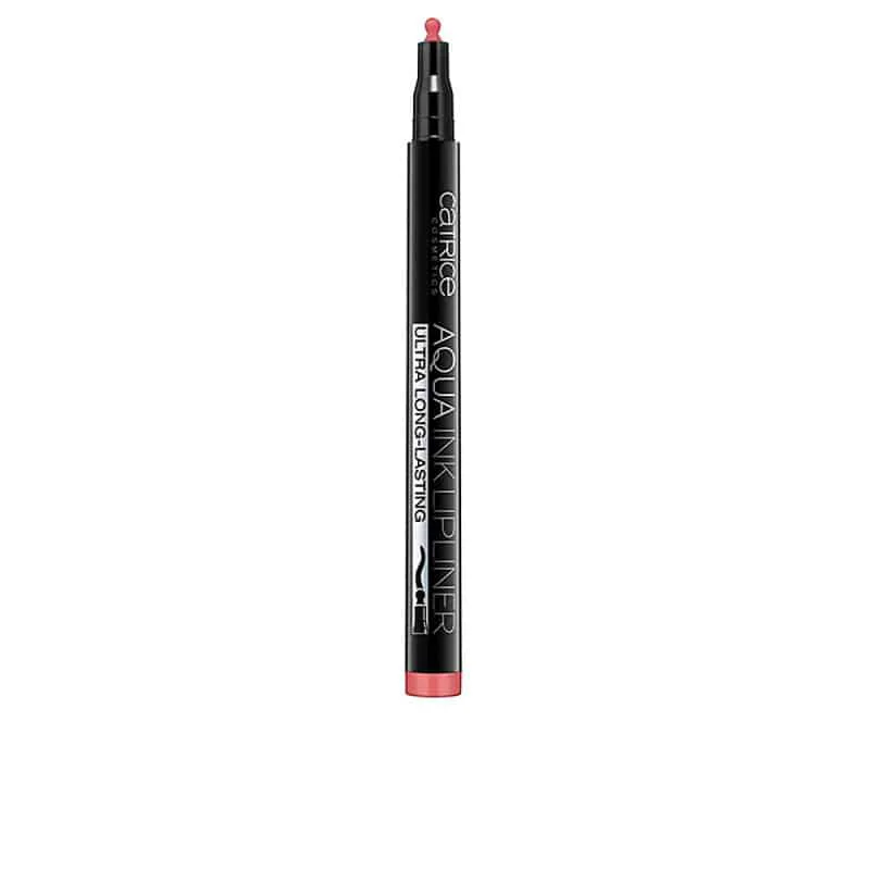 Aqua Ink Lipliner-070 Rosewood Flair