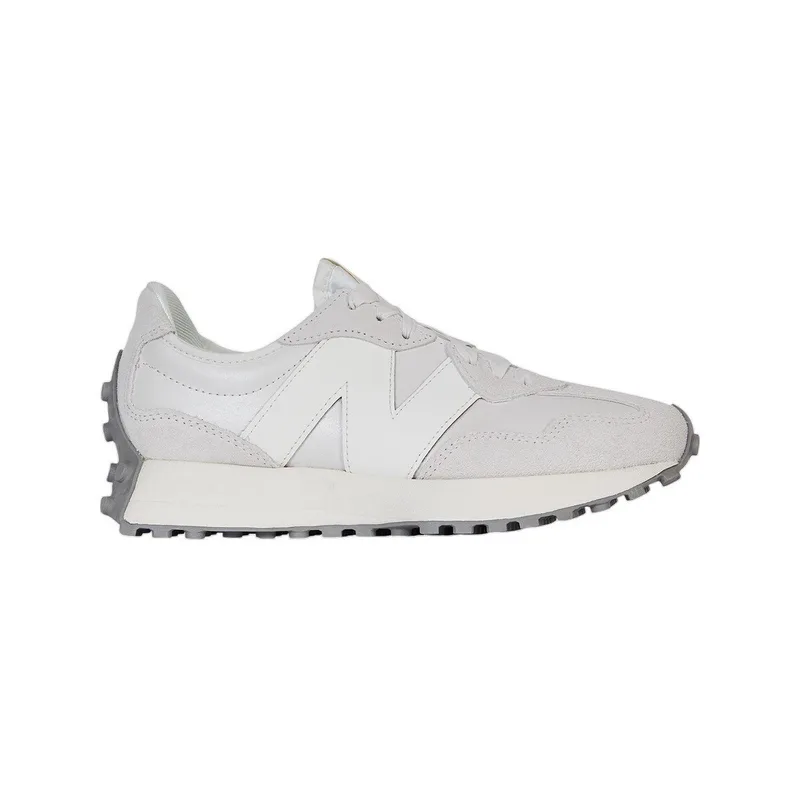 Sneakers New Balance Baskets 327 synthétique
