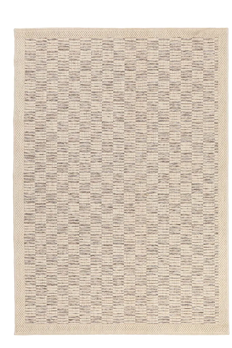 Χαλί Σαλονιού 200X290 Royal Carpet All Season Teora 88015 (200x290)