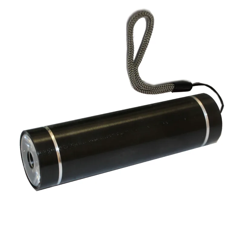 ΦΑΚΟΣ ΤΣΕΠΗΣ 1000W ΜΑΥΡΟΣ