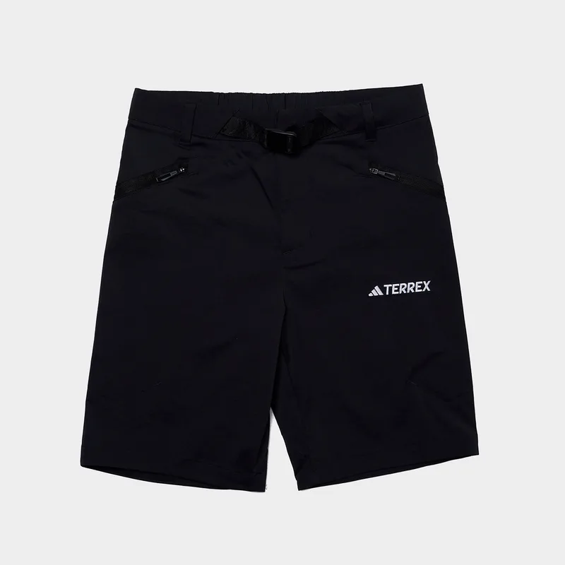 adidas Terrex Xpr Md Short (9000169794_1469)