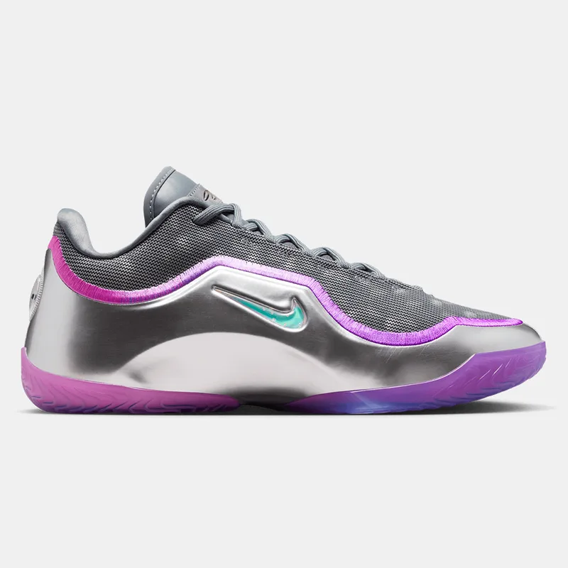 Nike Lebron 23 "Bubble Boy" Ανδρικά Μπασκετικά Παπούτσια (9000234568_53272)